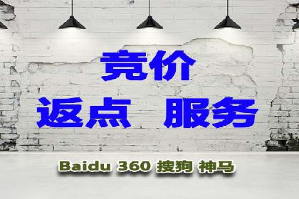 某品牌通过百度SEM提升品牌知名度的实战案例